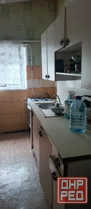 Продам дом 71м2 в Киевском районе (Ветка) Донецк - изображение 3