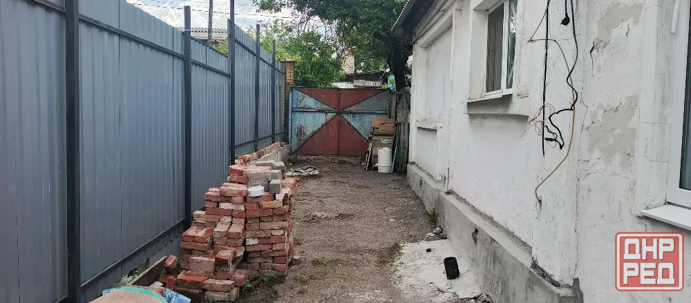 Продам дом 71м2 в Киевском районе (Ветка) Донецк - изображение 4
