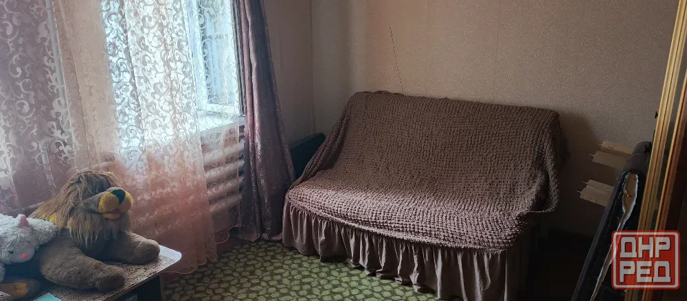 Продам дом 71м2 в Киевском районе (Ветка) Донецк - изображение 8