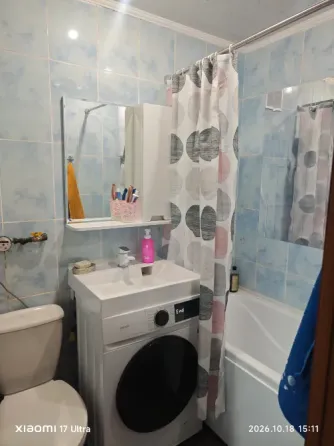 Собственник Сдаю на длительный срок Макеевка