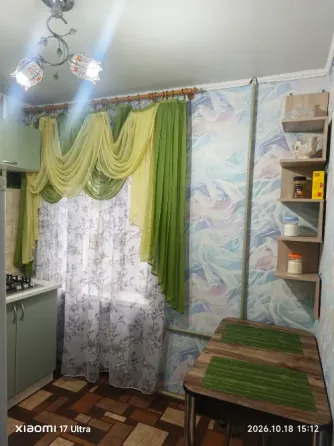 Собственник Сдаю на длительный срок Макеевка