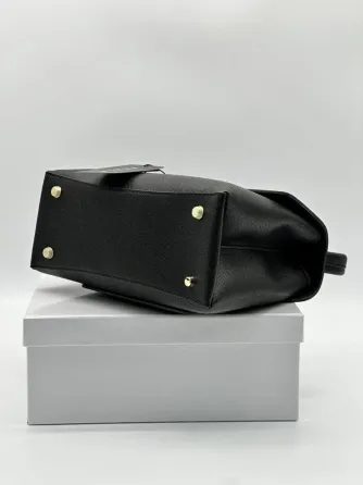 Сумка Furla.Натуральная кожа Макеевка