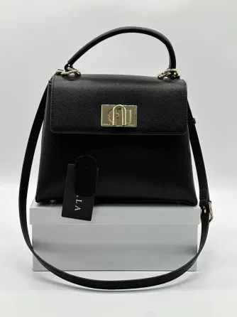 Сумка Furla.Натуральная кожа Макеевка