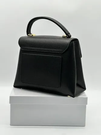 Сумка Furla.Натуральная кожа Макеевка