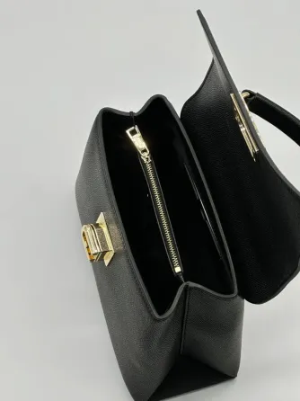 Сумка Furla.Натуральная кожа Макеевка