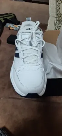 Кроссовки Аdidas Донецк