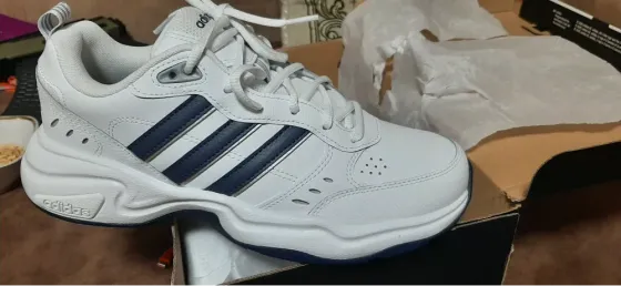 Кроссовки Аdidas Донецк