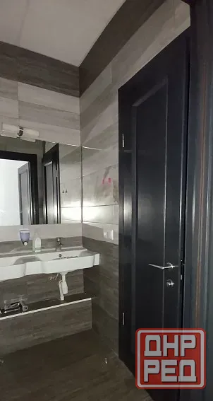 Сдам офис 180м2 в бизнес - центре Центавр - Плаза Донецк - изображение 7
