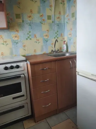 Продам 1 ком кв в Пролетарском р-н по ул Прожекторной Донецк