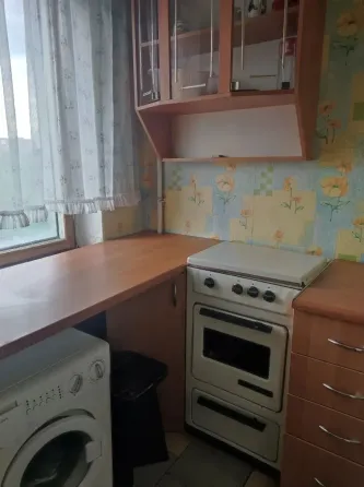 Продам 1 ком кв в Пролетарском р-н по ул Прожекторной Донецк