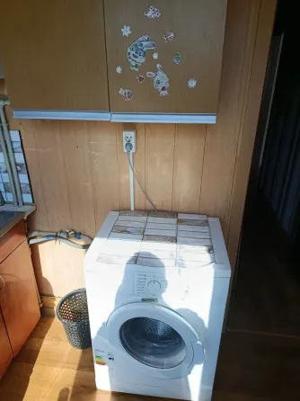1к в квартале Металлург а Макеевка