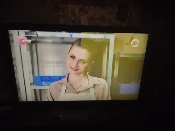 Телевизор lg 42ld565 Донецк