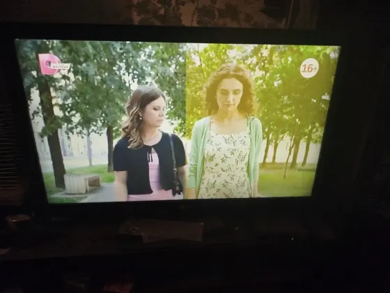Телевизор lg 42ld565 Донецк
