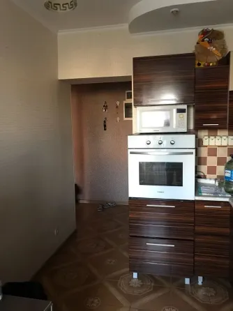 Продажа 3-х комнатной квартиры ул.Петровского Донецк