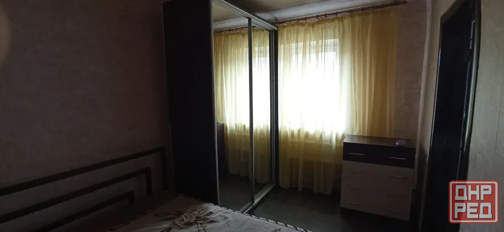 Продаётся дом в г. Макеевка, Горняцкий район Макеевка - изображение 8