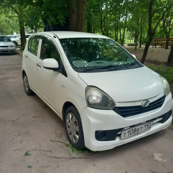 продаю японское авто Донецк