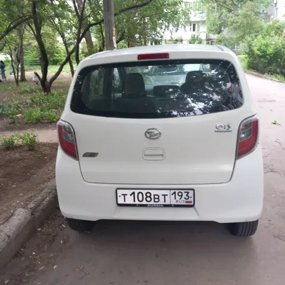 продаю японское авто Донецк