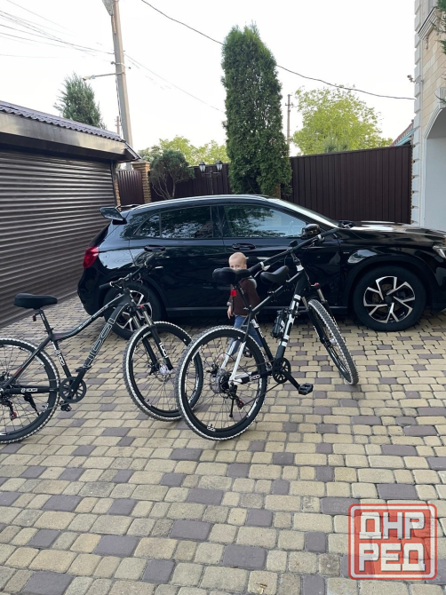 Mercedes-Benz GLA-класс 2.1 , 2014, 129000 км. Макеевка - изображение 2
