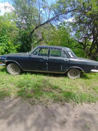 Продам Донецк
