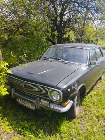 Продам Донецк