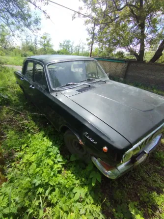 Продам Донецк