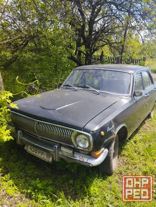 Продам Донецк - изображение 3