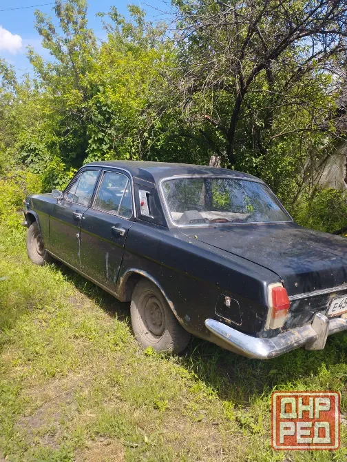 Продам Донецк - изображение 4
