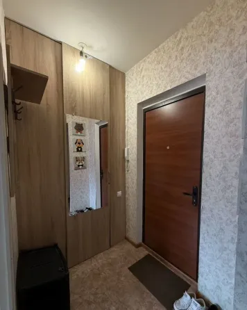 Сдaется уютная oднокoмнатная квартиpа нa длительный срок в Куйбышевском районе. Донецк