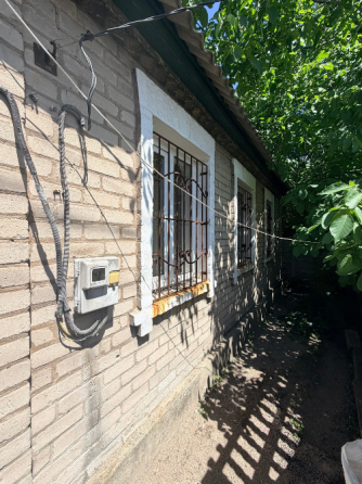 Продажа жилого дома г.Макеевка Советский район, пгт Ханженково, улица Куйбышева Макеевка