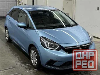 Продам авто Донецк - изображение 1