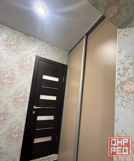 1-к квартира в Ленинском районе Донецк - изображение 3