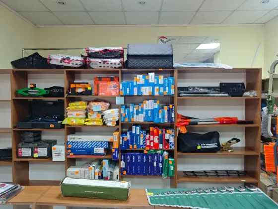 Продам автозапчасти Донецк