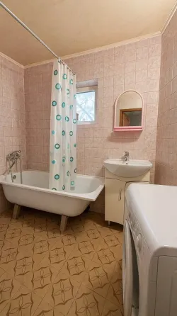Продается 2-эт дом в Луганске, ул.Веденина Луганск