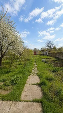 Продается 2-эт дом в Луганске, ул.Веденина Луганск