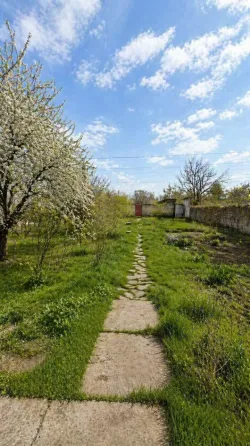 Продается 2-эт дом в Луганске, ул.Веденина Луганск