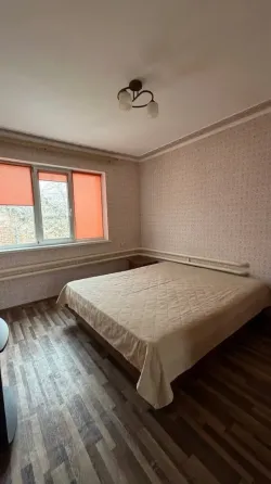 Продается 2-эт дом в Луганске, ул.Веденина Луганск