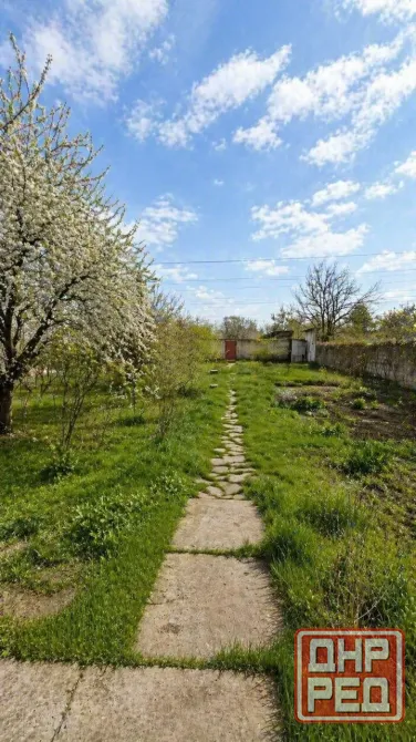 Продается 2-эт дом в Луганске, ул.Веденина Луганск - изображение 3