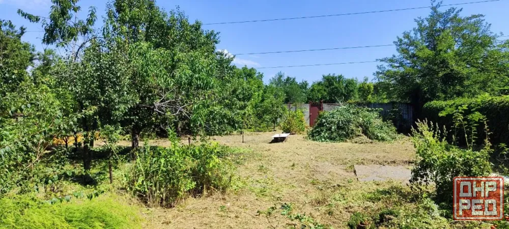 Продается 2-эт дом в Луганске, ул.Веденина Луганск - изображение 7