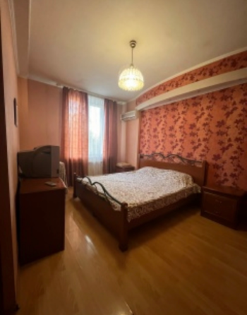Продажа 2-х комнатной квартиры Макеевка, Центр, 15 линия, ул. Ленина Макеевка