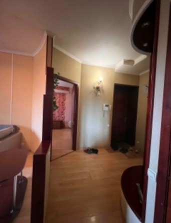 Продажа 2-х комнатной квартиры Макеевка, Центр, 15 линия, ул. Ленина Макеевка
