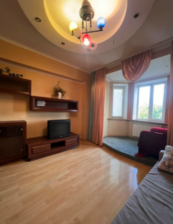 Продажа 2-х комнатной квартиры Макеевка, Центр, 15 линия, ул. Ленина Макеевка