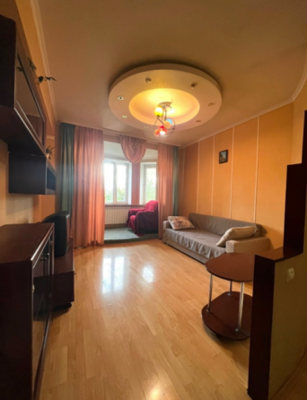 Продажа 2-х комнатной квартиры Макеевка, Центр, 15 линия, ул. Ленина Макеевка