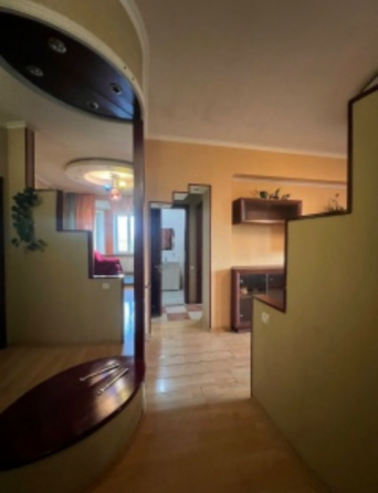 Продажа 2-х комнатной квартиры Макеевка, Центр, 15 линия, ул. Ленина Макеевка