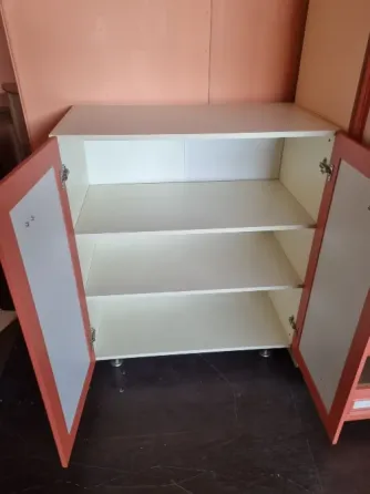 Мебель для детской Донецк