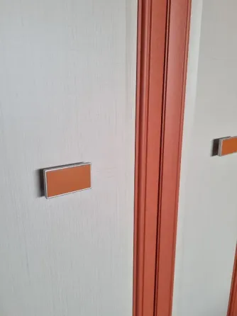 Мебель для детской Донецк