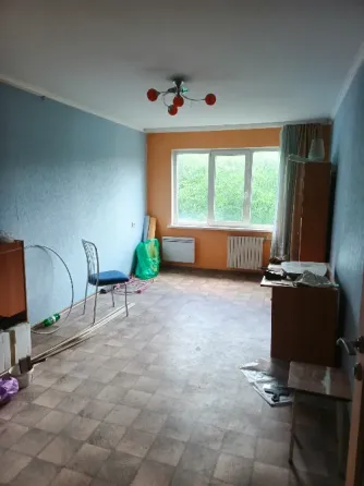 Продам квартиру Донецк