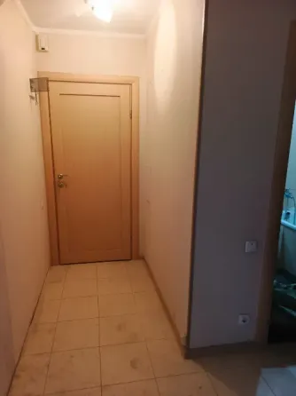 Продам квартиру Донецк