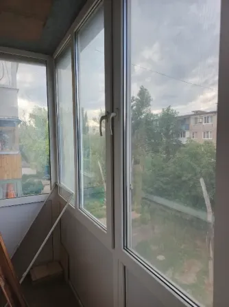 Продам квартиру Донецк