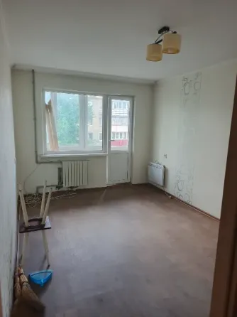 Продам квартиру Донецк