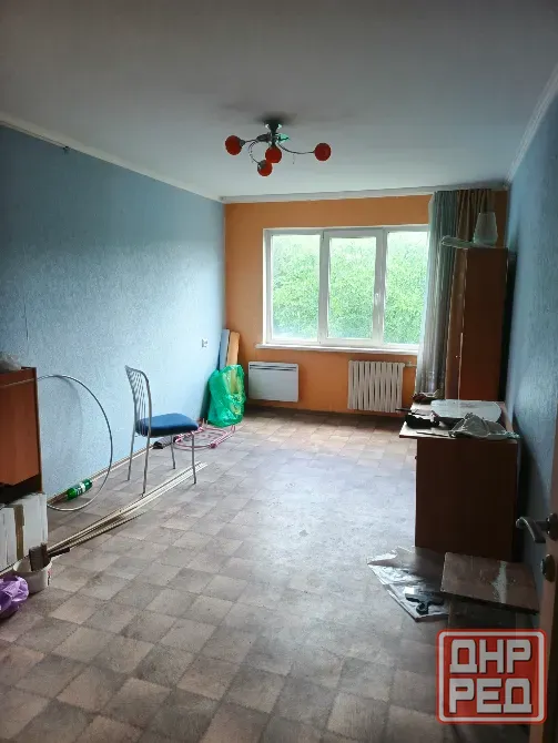 Продам квартиру Донецк - изображение 6